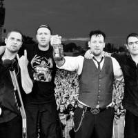 Volbeat Full Discography Torrent